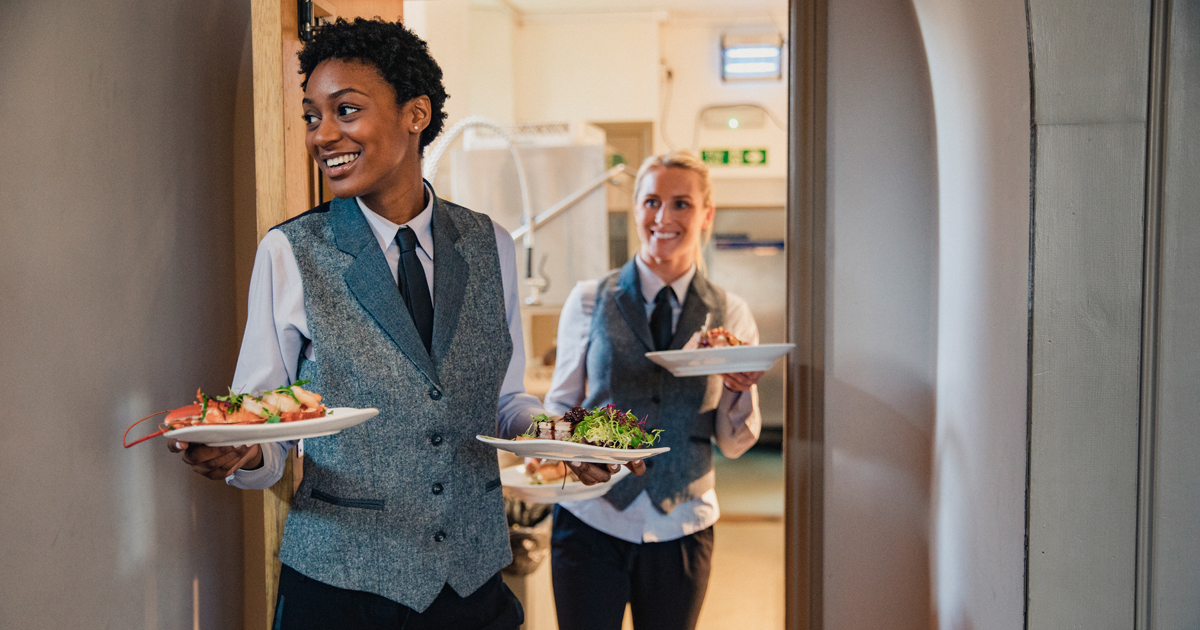 About MHNU CORPORATION